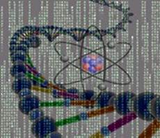 science_logo_aastik_bhatt